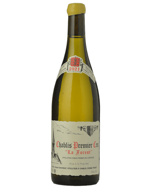 click to close product image