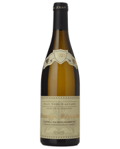  Domaine Jean Noel Gagnard<br>Clos De La... 750ML Elegant and creamy. A beautifully balanced white Burgundy with superb tension and a long, saline finish.