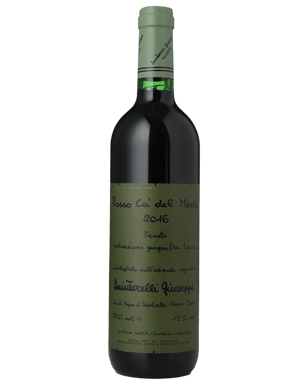 click to close product image