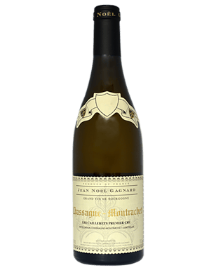 click to close product image