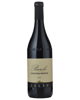 click to close product image