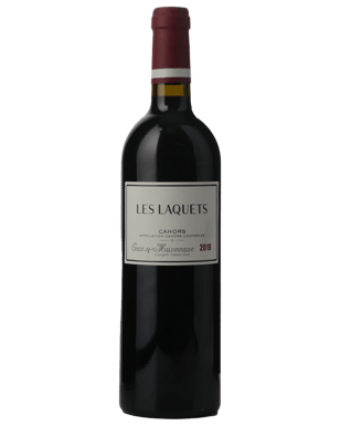 click to close product image