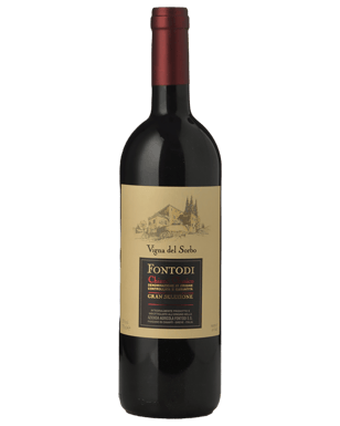 click to close product image