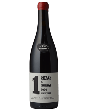 click to close product image