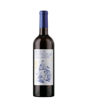  Chateau Du Moulin A Vent La<br>Lagune Haut-medoc  750ML Located on the prestigious Left Bank, Château La Lagune is a 3rd Growth Grand Cru Classé. Under the guidance of winemaker Caroline Frey, the estate produces wines of immense perfume, silky texture, and finesse. Moulin de La Lagune, the estate's second wine, consists of a classic blend of Cabernet Sauvignon, Merlot, and Petit Verdot. It offers an inviting bouquet of blackcurrant and wild berries, interwoven with delicate floral notes and a hint of spice. Aged for 12 months in French oak (40% new)