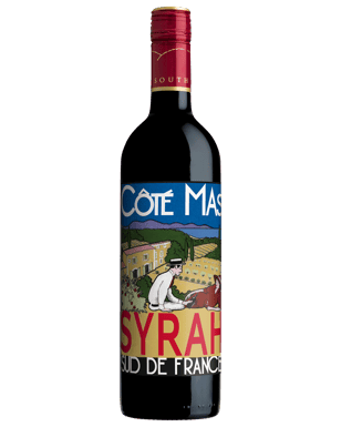 click to close product image