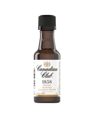 click to close product image