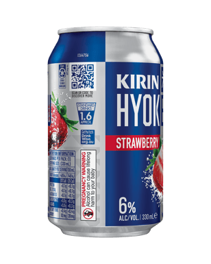 click to close product image