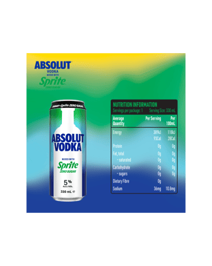 click to close product image