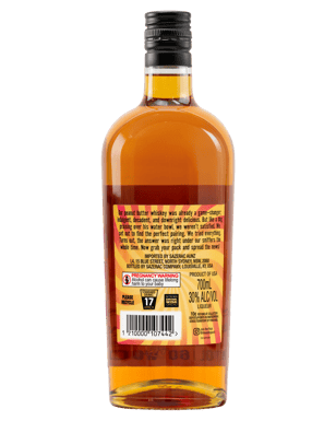 click to close product image