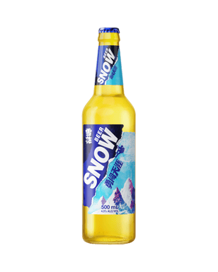 click to close product image