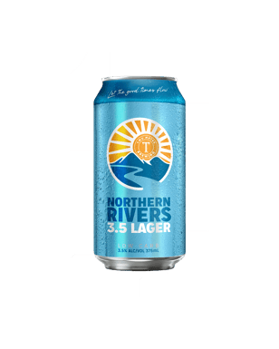 click to close product image