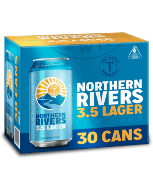 click to close product image