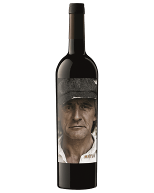 click to close product image