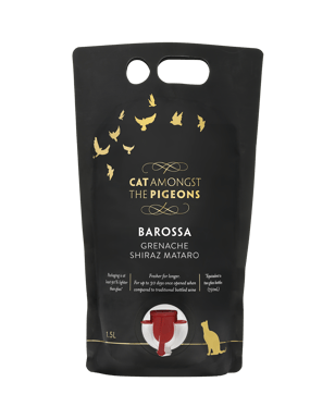 click to close product image