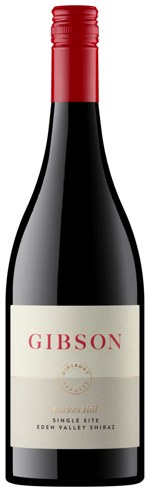 click to close product image