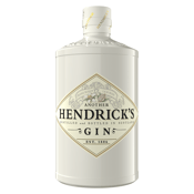 Hendricks Another 700ml  700ML Another Hendrick's Gin is a super premium gin, infused with orange blossom cacao. Delicately decadent velvety smooth, this is a small batch gin handcrafted in Scotland; the ultimate gin gift.
