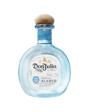 click to close product image
