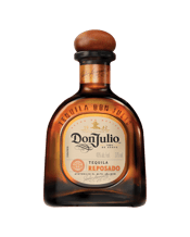  Don Julio Reposado Tequila<br>375ml  375ML Don Julio González has a history in the art of making Mexico's most famous spirit dating back to 1942. With a reputation for exceeding the standards required to produce quality Tequila, Don Julio's Tequila's are at the heartbeat of Mexico. Don Julio Reposado Tequila is made from 100% premium Blue Agave plant and has become Mexico's highest selling super premium Tequila. Barrel aged for eight months in American white-oak barrels, Don Julio Reposado Tequila is golden amber in color, and offers a r