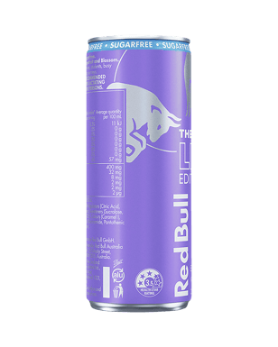 click to close product image