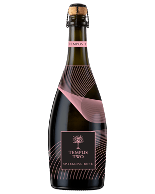 click to close product image