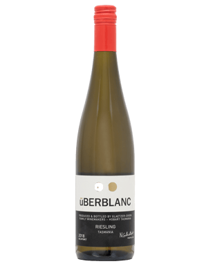 click to close product image