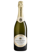 Methodé Traditionelle Blanc De Blanc NV