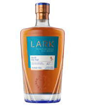  Lark Fire Trail 700ml  700ML Fire Trail 700ml