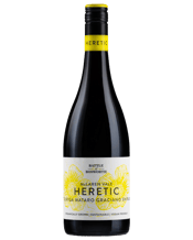  Battle Of Bosworth Heretic  750ML Battle of Bosworth Heretic