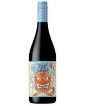  Bento Grenache  750ML Inspired by the fast-paced, flavour-packed world of Asian dining, Bento is designed for the energy and chaos of (real-life or casual) dining, delivering a range of vibrant, delicious wines that everyone will love. A fragrant, lighter-styled Grenache showing lifted red florals, wild raspberries and hints of white pepper. The palate is juicy and fresh with soft red cherry, pomegranate, and subtle spice.