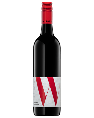 click to close product image