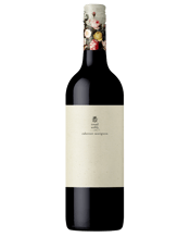  Tread Softly Cabernet<br>Sauvignon  750ML Tread Softly is a certified sustainable and naturally lighter in alcohol wine brand, committed to reducing its carbon footprint by planting a tree for every case sold. Since 2019, over 3 million trees (and counting) have been planted in the ‘Tread Softly Forest’. A lighter style of an Australian favourite - Cabernet Sauvignon. Flavours of plum, blackberry and dark fruit with a medium-soft presence on the palette. Meat or winter meal pairing, beautifully balanced and rich.