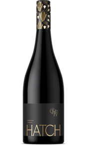Hatch Barossa Valley Shiraz 750ML <br />Lyndoch Shiraz was fermented on skins in small open top fermenters with gentle plunging and irrigation for 5-10 days to make a powerful, full bodied and opulent wine with vibrance and purity. The palate has dark red fruits, is round, soft with seductive oak and silky tannins. Delicious now however you will be rewarded with medium to long-term cellaring. Enjoy with barbequed, roasted, grilled or slow cooked red meats particularly beef. It also pairs perfectly with spicy Asian meat dishes.
