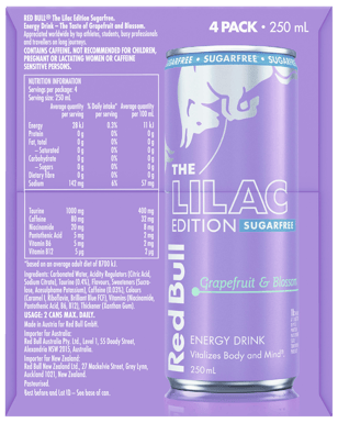 click to close product image