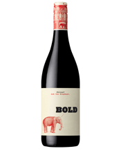  Ask The Elephant Shiraz  750ML Ask the Elephant wines are approachable, no-nonsense wines designed to make wine easy and enjoyable, with classic varietal flavours that are familiar. A Shiraz with a big personality. Nothing subtle about this wine. Jampacked with berries and dark chocolate.