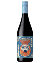 Bento Pinot Noir 750ML Inspired by the fast-paced, flavour-packed world of Asian dining, Bento is designed for the energy and chaos of real-life casual dining, delivering a range of vibrant, delicious wines that everyone will love. Aromatic and bright, this Pinot Noir opens with lifted notes of wild strawberries, cherry blossom and crushed herbs. The palate is light to medium-bodied with juicy red fruit flavours with soft spice and hints of earth.
