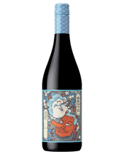  Bento Shiraz  750ML Inspired by the fast-paced, flavour-packed world of Asian dining, Bento is designed for the energy and chaos of real-life casual dining, delivering a range of vibrant, delicious wines that everyone will love. Dark cherry, plum and cracked pepper meet hints of soy, star anise and subtle oak spice. Silky tannins and layered richness balance umami depth. A bold companion for shared plates and late-night conversation.