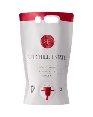 click to close product image