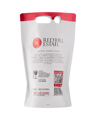 click to close product image