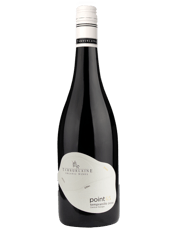  Tamburlaine Point 65<br>Tempranillo  750ML Tamburlaine Organic Wines Point 65 2024 Tempranillo