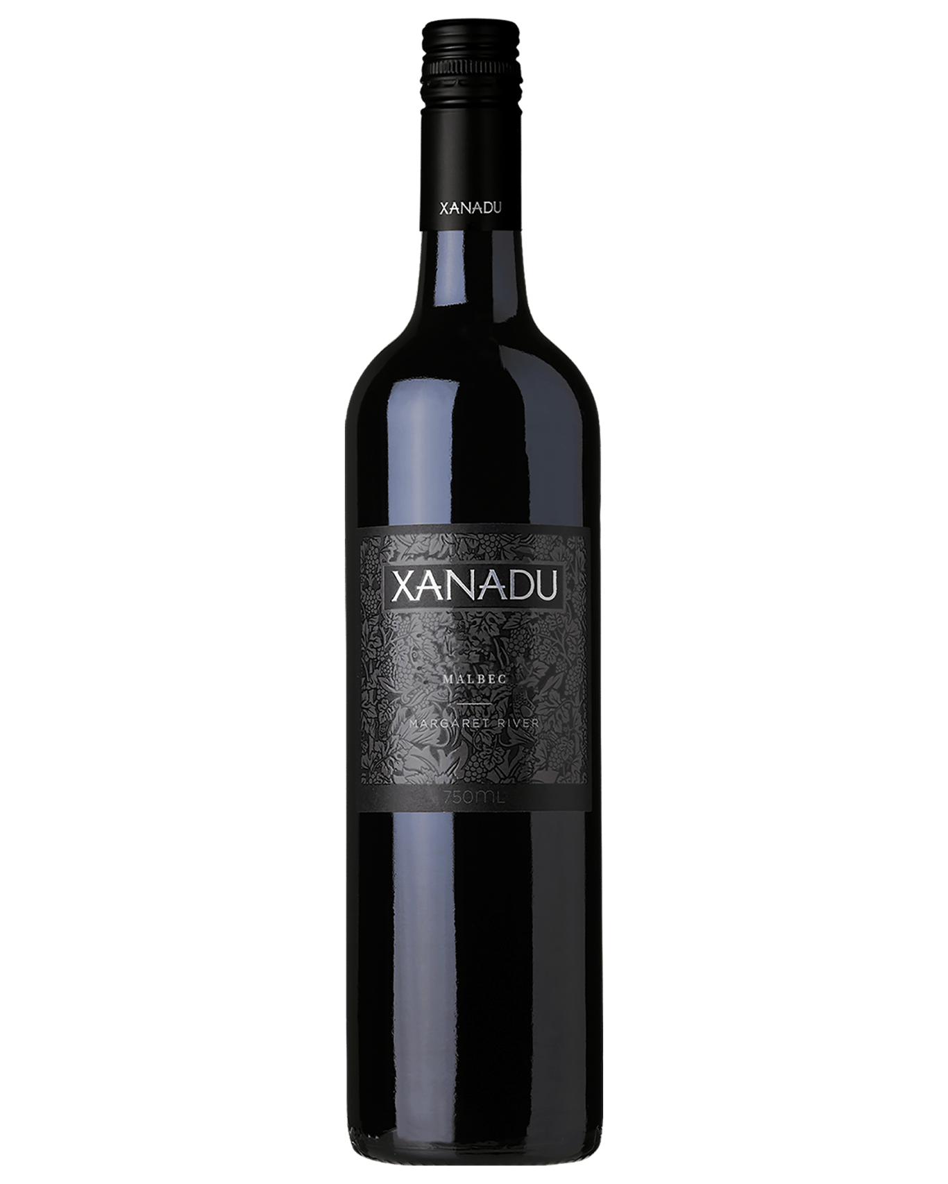 Xanadu Malbec