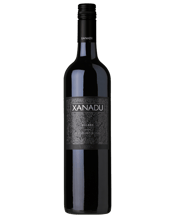  Xanadu Malbec  750ML Xanadu Malbec is a vibrant expression of this noble variety, shaped by Margaret River’s long, mild ripening season and maritime influence. Crafted in limited quantities from carefully selected vineyard parcels, it showcases both richness and refinement.<br><br />Deep crimson with purple hues, the wine opens with seductive aromas of ripe blueberry, blackberry and violet, layered with subtle notes of dark chocolate, graphite and spice. The palate is plush and full‑bodied, revealing concentrated fl