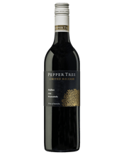  Pepper Tree Alt Series<br>Malbec  750ML Pepper Tree Alternate Series Malbec.