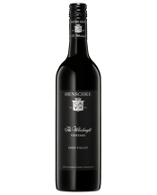  Henschke Wheelwright Shiraz  750ML A refined and expressive Eden Valley Shiraz, the Wheelwright showcases Henschke’s signature elegance and precision. Lifted aromas of dark berries, plum and spice lead into a beautifully structured palate with fine tannins, vibrant acidity and subtle oak influence. Complex yet approachable, it delivers depth, balance and a lingering, savoury finish—an exceptional cool-climate Shiraz with real ageing potential.
