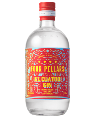 click to close product image