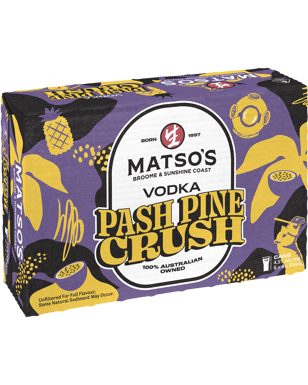 click to close product image