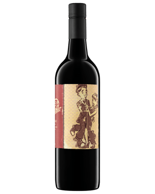 click to close product image