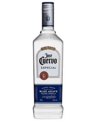 click to close product image
