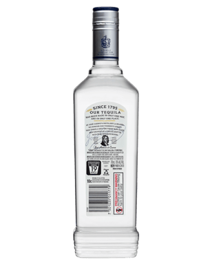 click to close product image