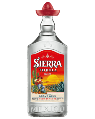 click to close product image